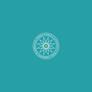 Logo Design by Ivan varian for THYNX LLC. | Design: #31614980