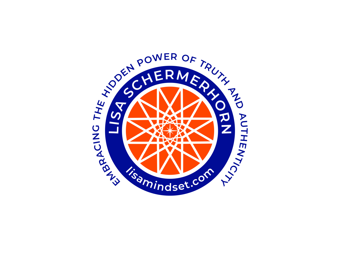 Logo Design by BNdesigner for THYNX LLC. | Design #31601045