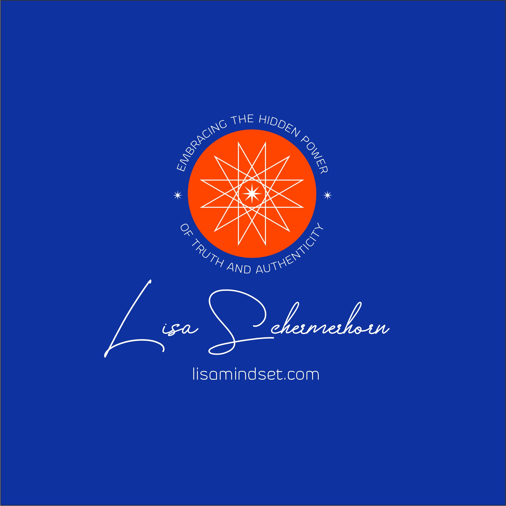 Diseño de Logo por A10 para THYNX LLC. | Diseño #31598899