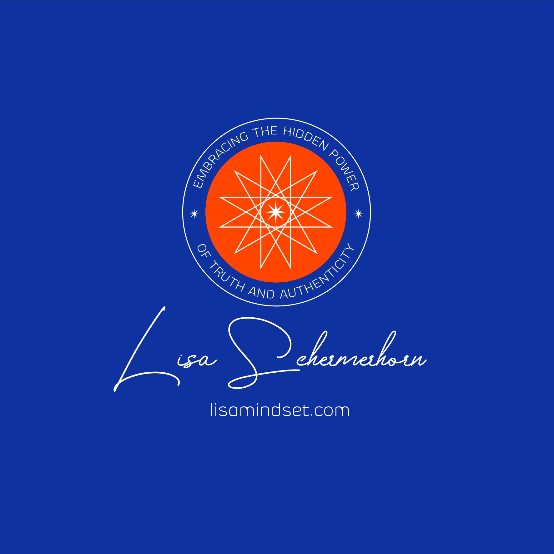 Logo Design by A10 for THYNX LLC. | Design #31599173