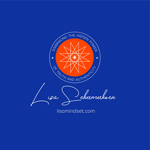 Logo Design by A10 for THYNX LLC. | Design: #31599173