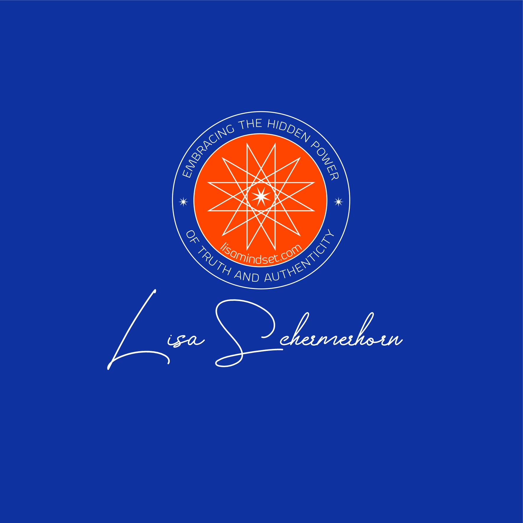 Diseño de Logo por A10 para THYNX LLC. | Diseño #31599494