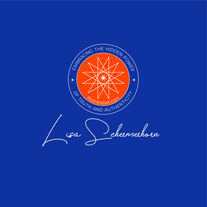 Logo Design by A10