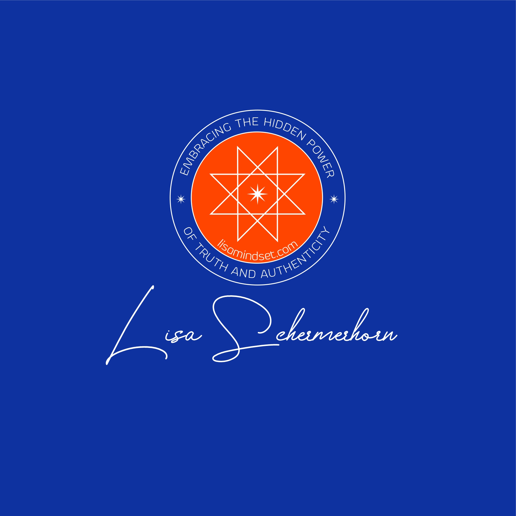 Diseño de Logo por A10 para THYNX LLC. | Diseño #31599519