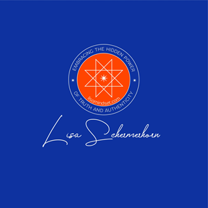 Diseño de Logo por A10 para THYNX LLC. | Diseño: #31599519