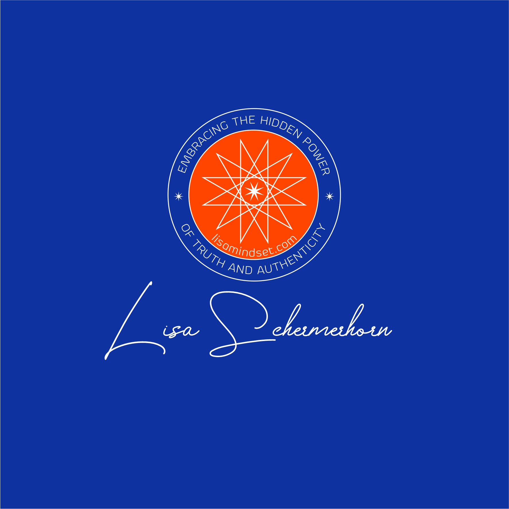 Logo-Design von A10 für THYNX LLC. | Design #31599880