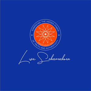 Design de Logo par A10 pour THYNX LLC. | Design : #31599880