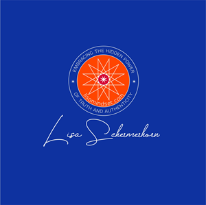 Design de Logo par A10 pour THYNX LLC. | Design : #31606591