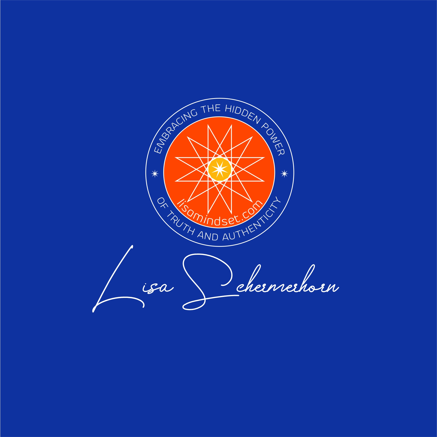 Logo-Design von A10 für THYNX LLC. | Design #31606602