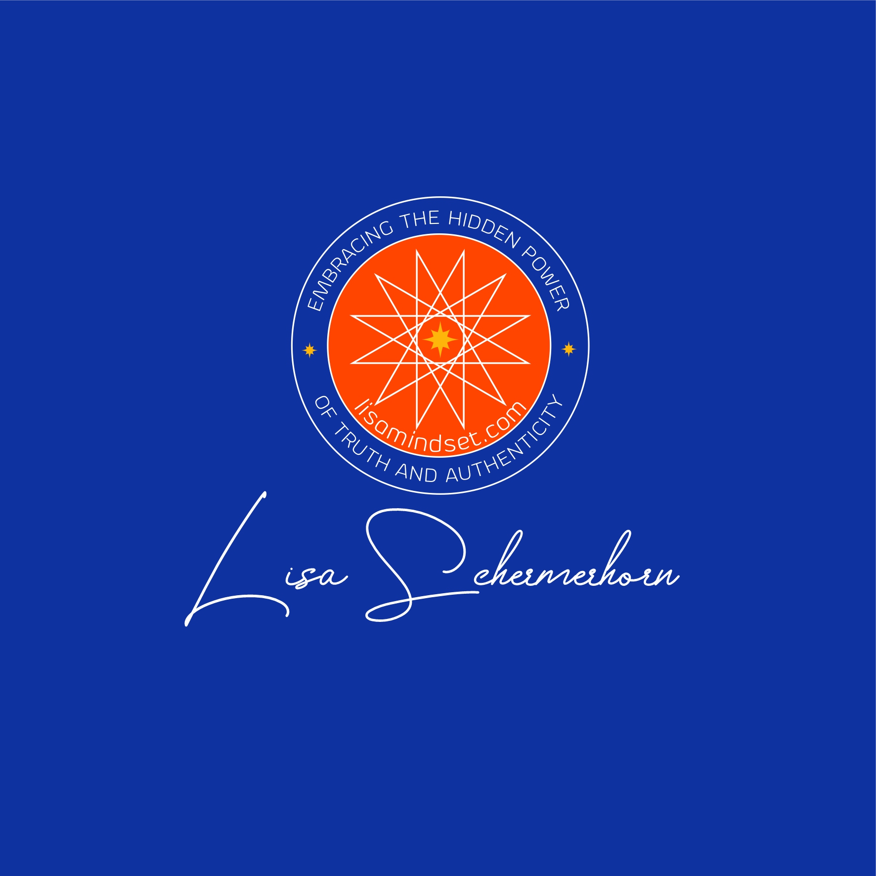 Design de Logo par A10 pour THYNX LLC. | Design #31614807