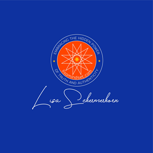 Design de Logo par A10 pour THYNX LLC. | Design : #31614807