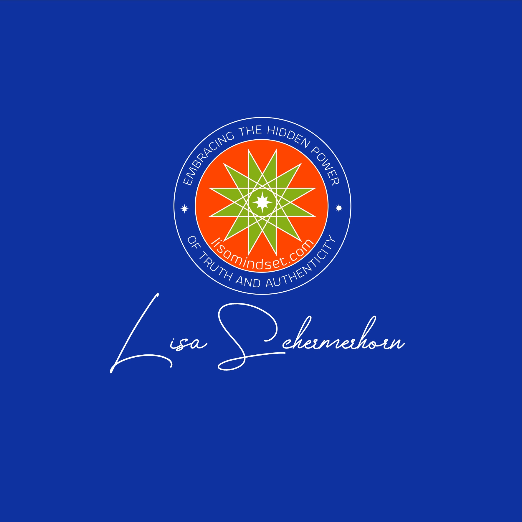 Design de Logo par A10 pour THYNX LLC. | Design #31614831