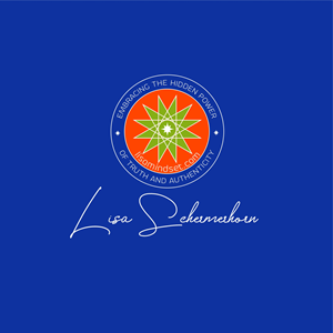 Design de Logo par A10 pour THYNX LLC. | Design : #31614831