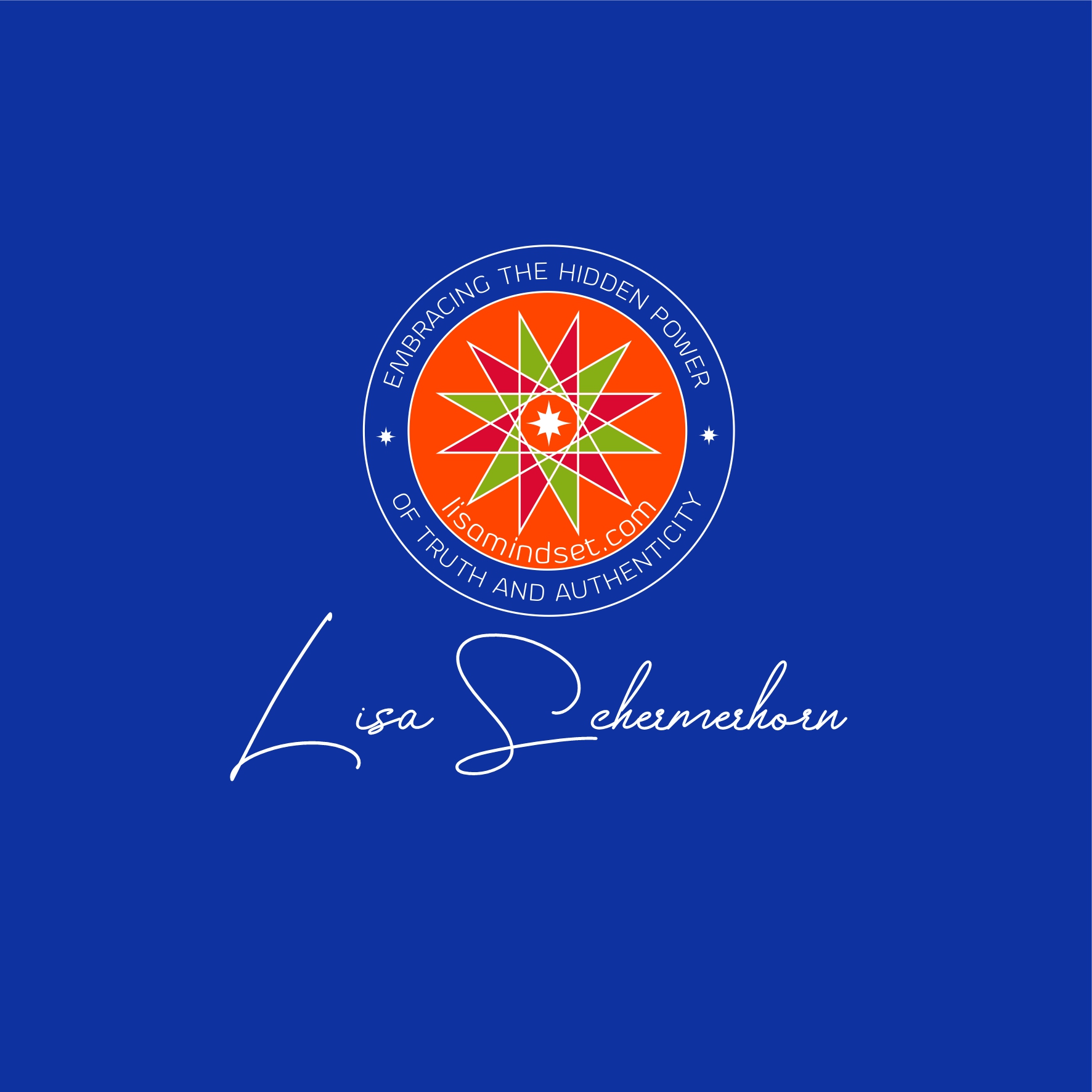 Design de Logo par A10 pour THYNX LLC. | Design #31614884