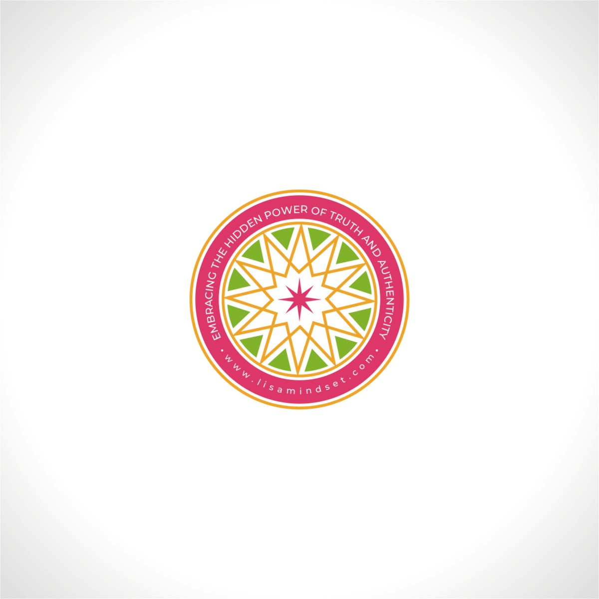 Logo Design by MAhi2014 for THYNX LLC. | Design #31598918