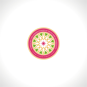 Logo Design by MAhi2014 for THYNX LLC. | Design: #31598918