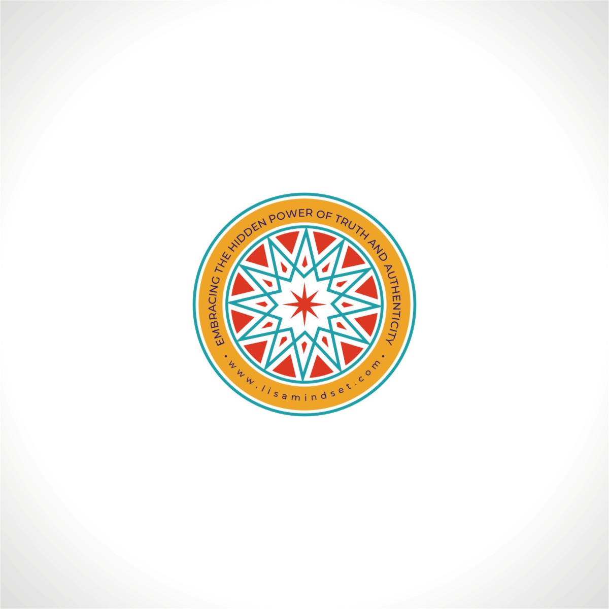 Design de Logo par MAhi2014 pour THYNX LLC. | Design #31598919