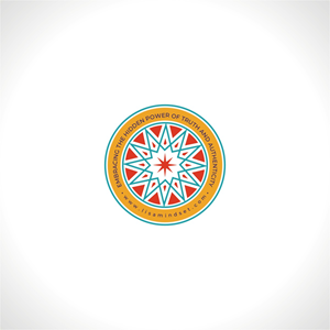 Logo Design by MAhi2014 for THYNX LLC. | Design: #31598919
