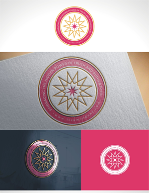 Logo Design by MAhi2014 for THYNX LLC. | Design: #31601972