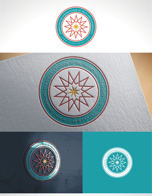 Logo Design by MAhi2014 for THYNX LLC. | Design: #31601973