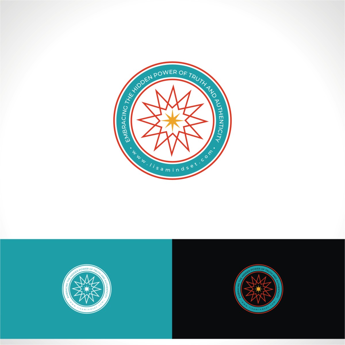 Design de Logo par MAhi2014 pour THYNX LLC. | Design #31624330