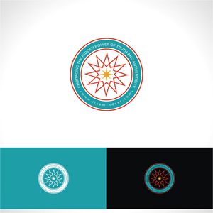 Logo Design by MAhi2014 for THYNX LLC. | Design: #31624330