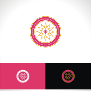 Logo Design by MAhi2014 for THYNX LLC. | Design: #31624331