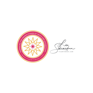 Logo Design by MAhi2014 for THYNX LLC. | Design: #31638470