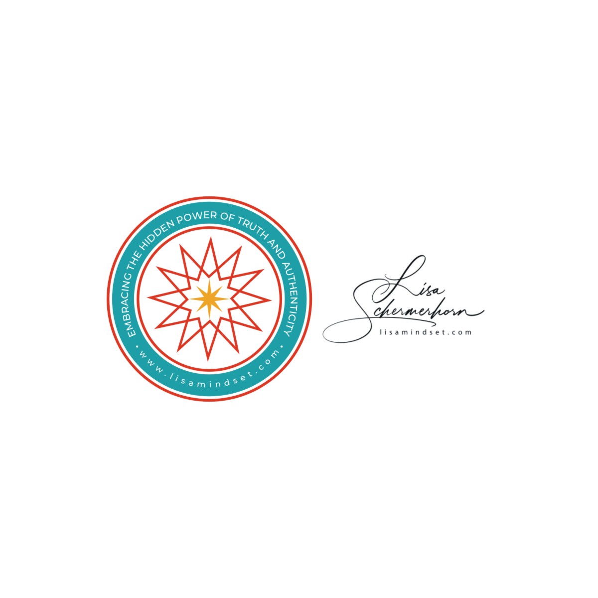 Design de Logo par MAhi2014 pour THYNX LLC. | Design #31638471