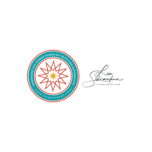 Logo Design by MAhi2014 for THYNX LLC. | Design: #31638471