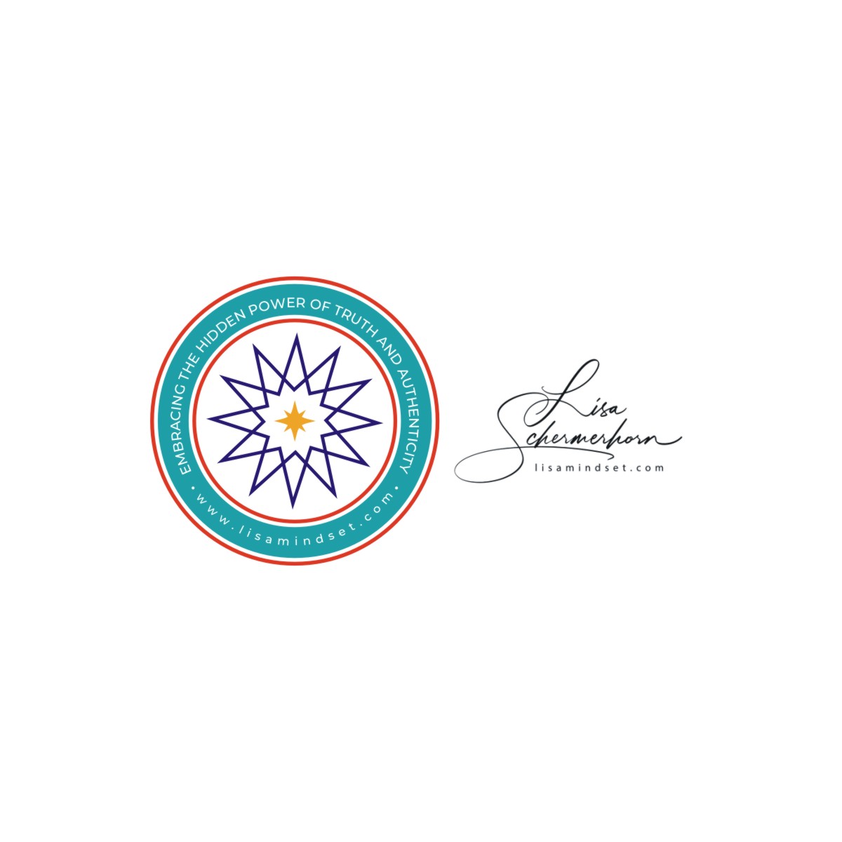 Design de Logo par MAhi2014 pour THYNX LLC. | Design #31651332