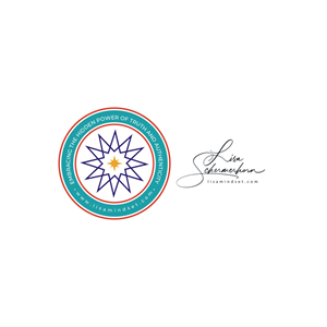 Logo Design by MAhi2014 for THYNX LLC. | Design: #31651332