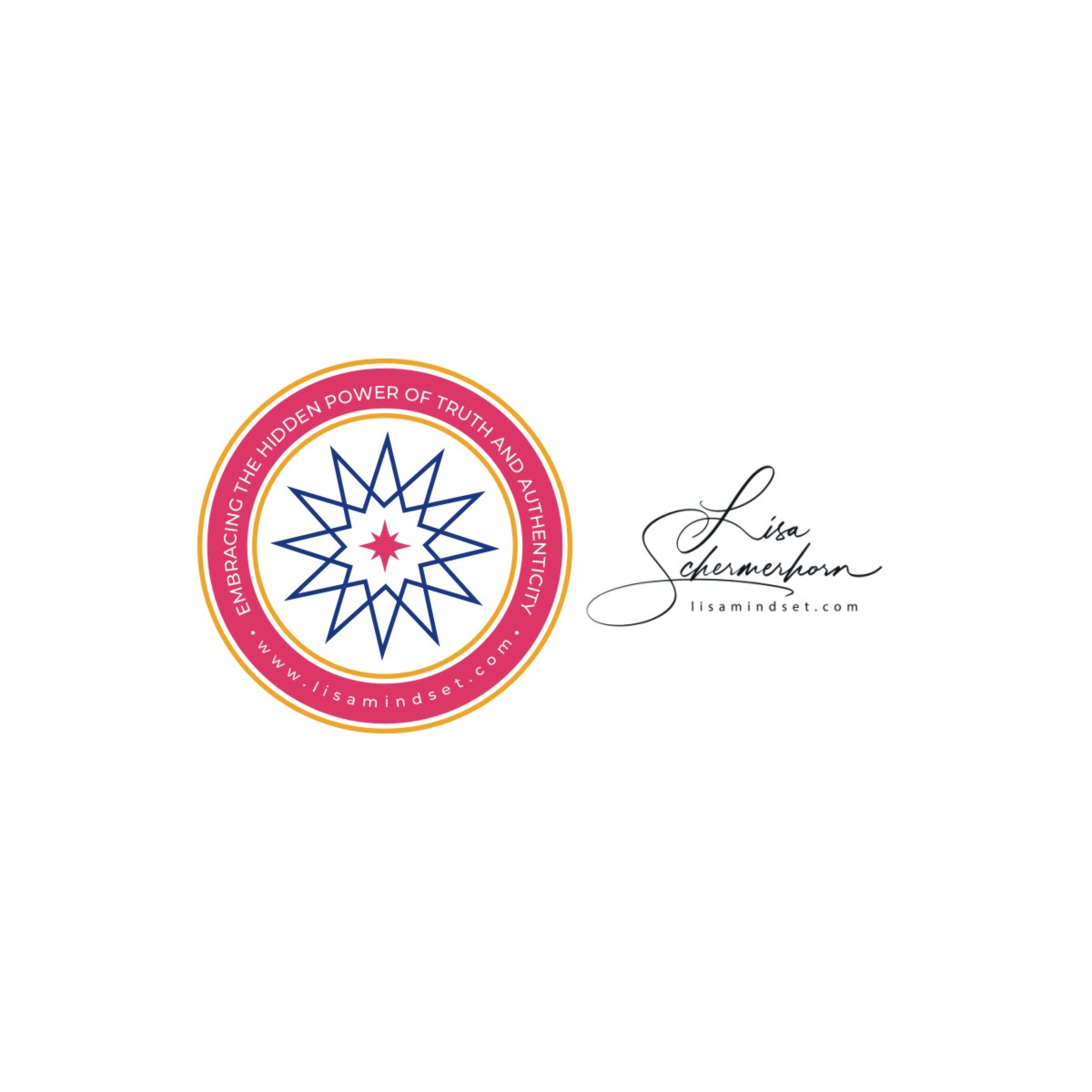 Design de Logo par MAhi2014 pour THYNX LLC. | Design #31651333