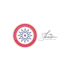 Logo Design by MAhi2014 for THYNX LLC. | Design: #31651333