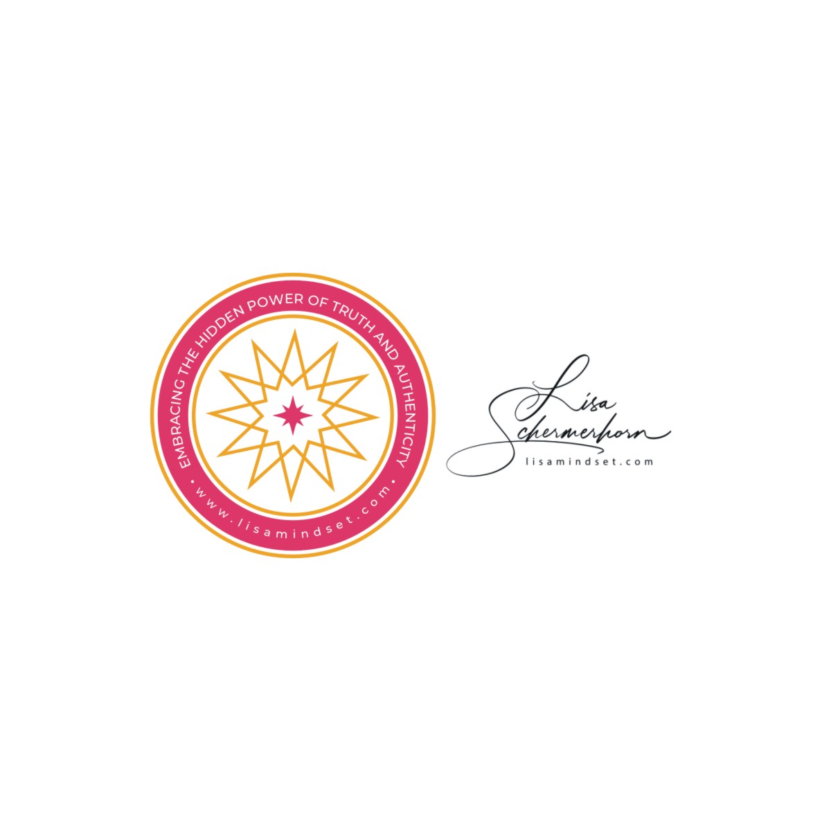 Design de Logo par MAhi2014 pour THYNX LLC. | Design #31651334