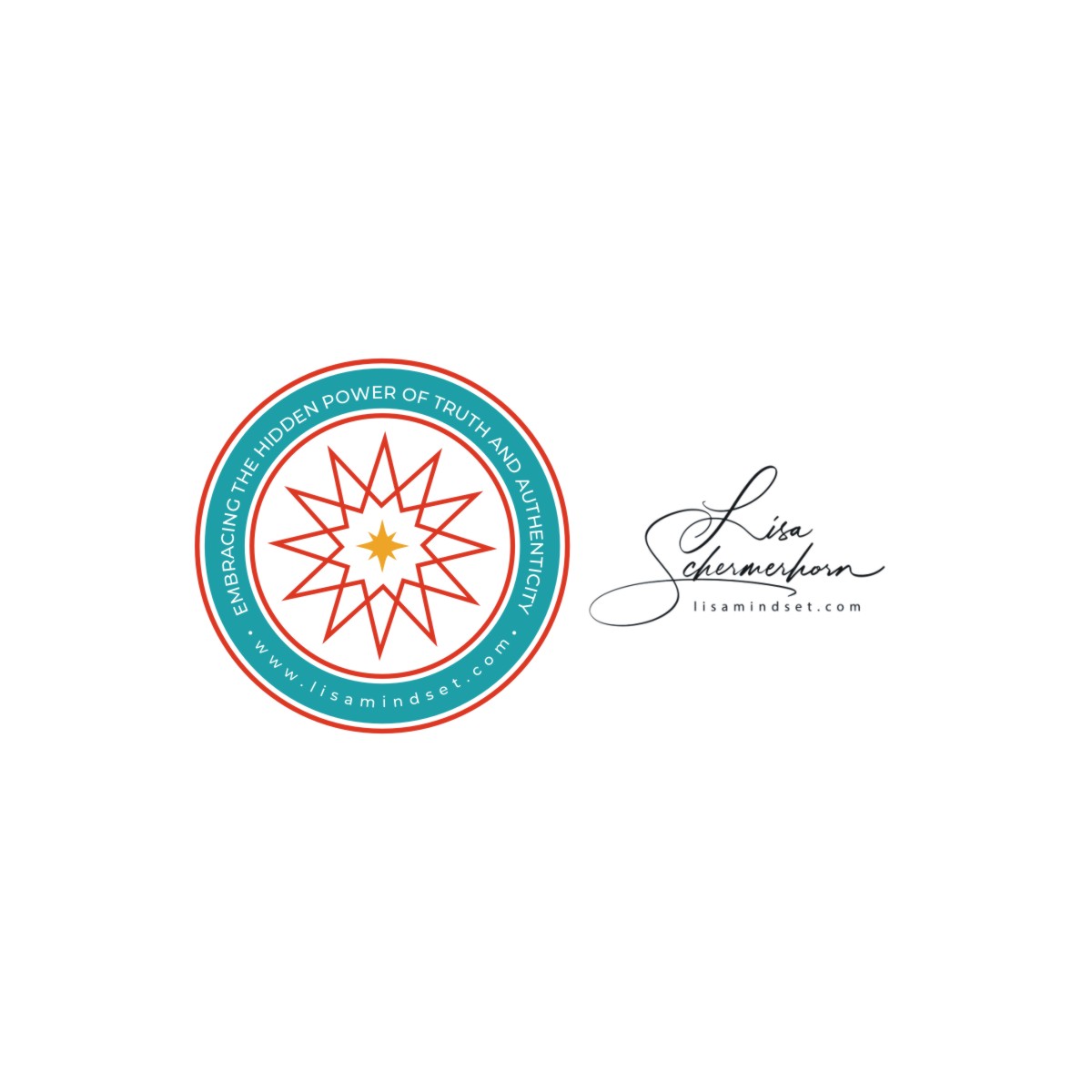Design de Logo par MAhi2014 pour THYNX LLC. | Design #31651335
