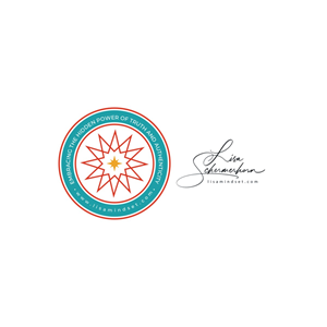 Logo Design by MAhi2014 for THYNX LLC. | Design: #31651335