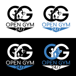 Logo Design by mbah dudung