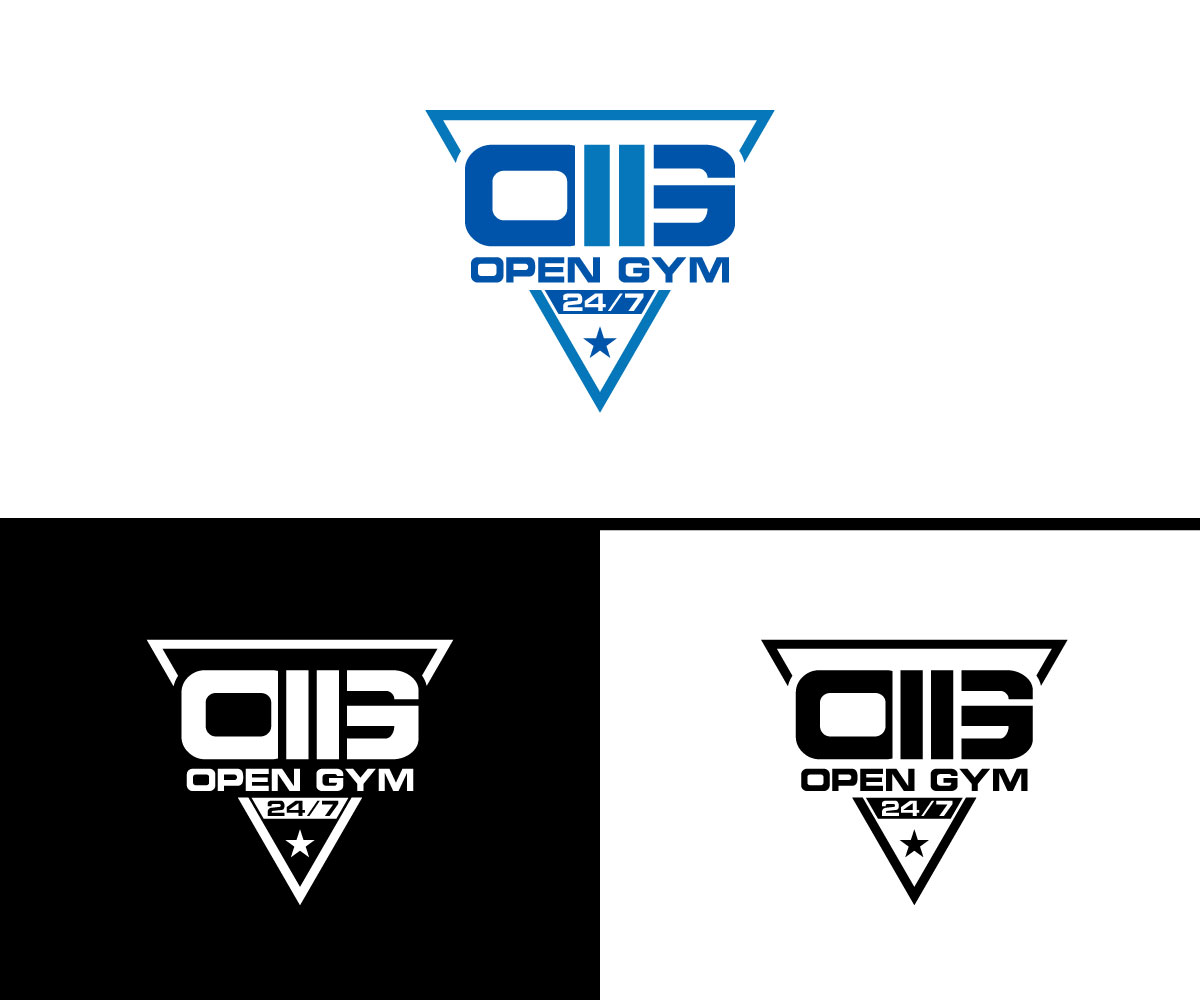 Logo Design by jonkonrad for Maestas Real Estate Services  | Design #31595654