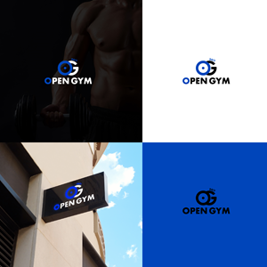Logo Design by npikay
