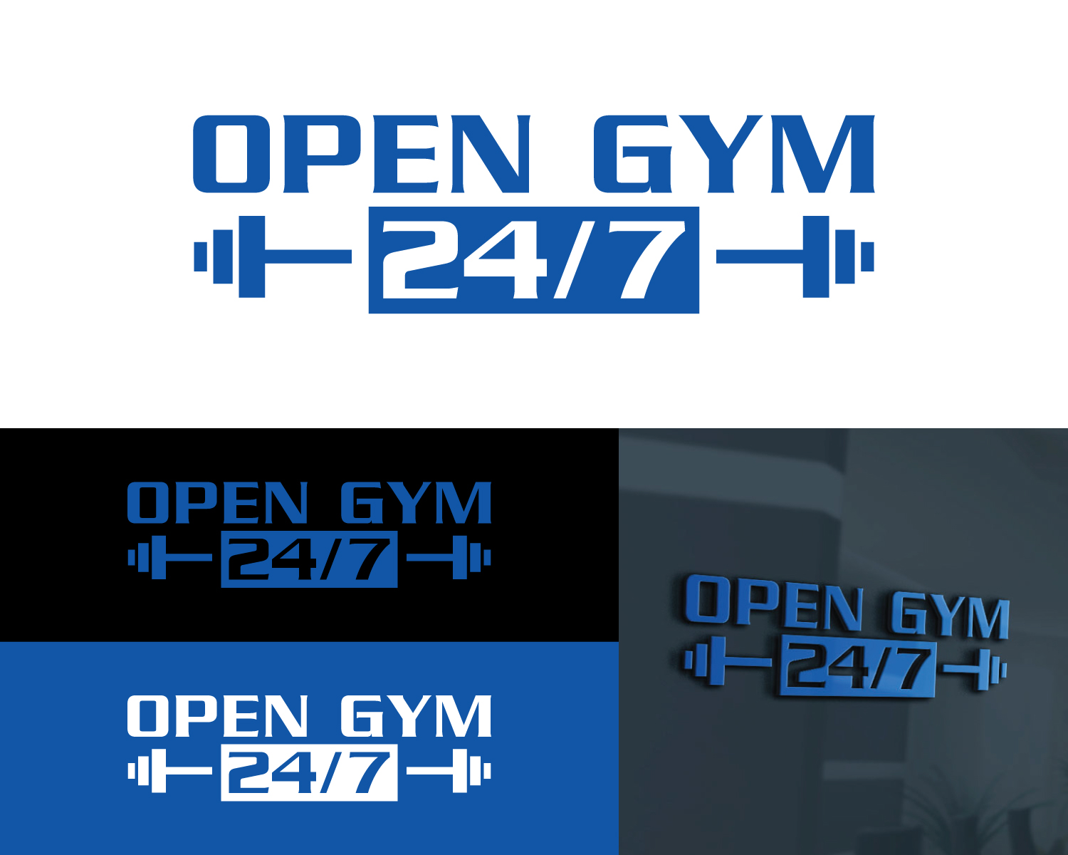 Logo Design by Box Graphic for Maestas Real Estate Services  | Design #31597879