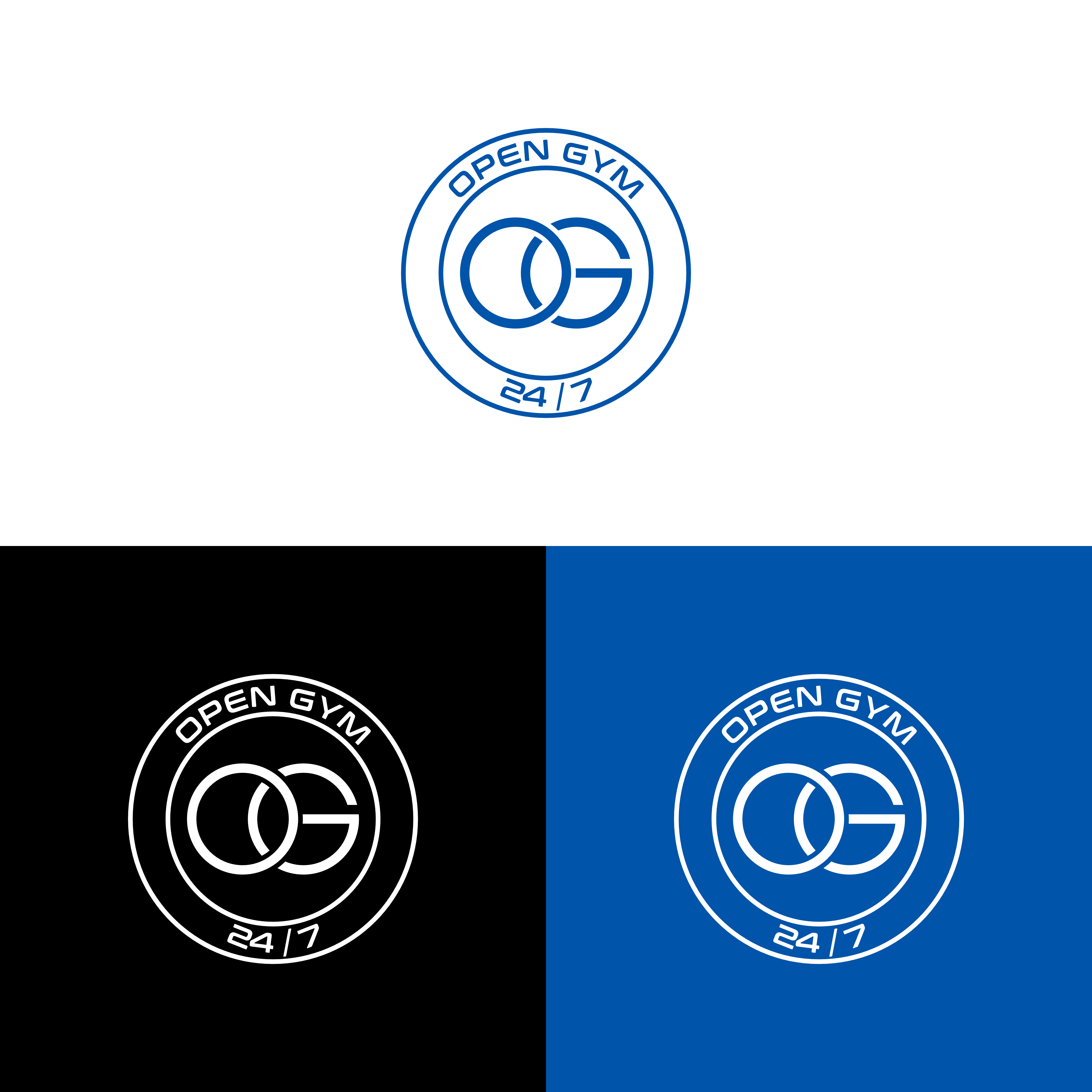 Logo Design by Doa anakKU for Maestas Real Estate Services  | Design #31601111