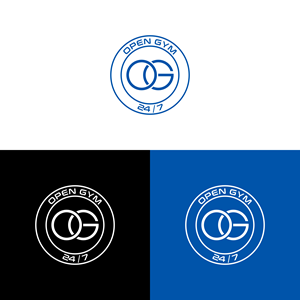 Logo Design by Doa anakKU for Maestas Real Estate Services  | Design: #31601111