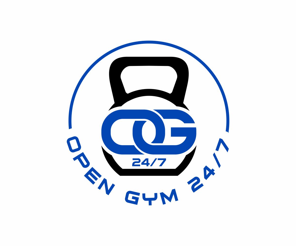 Logo Design by Thati Designs for Maestas Real Estate Services  | Design #31595016