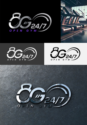 Logo Design by Design Athics for Maestas Real Estate Services  | Design: #31598037