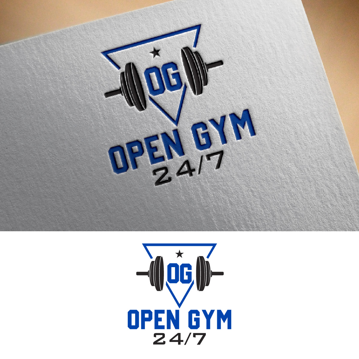 Design de Logo par Loknath pour Maestas Real Estate Services  | Design #31595373