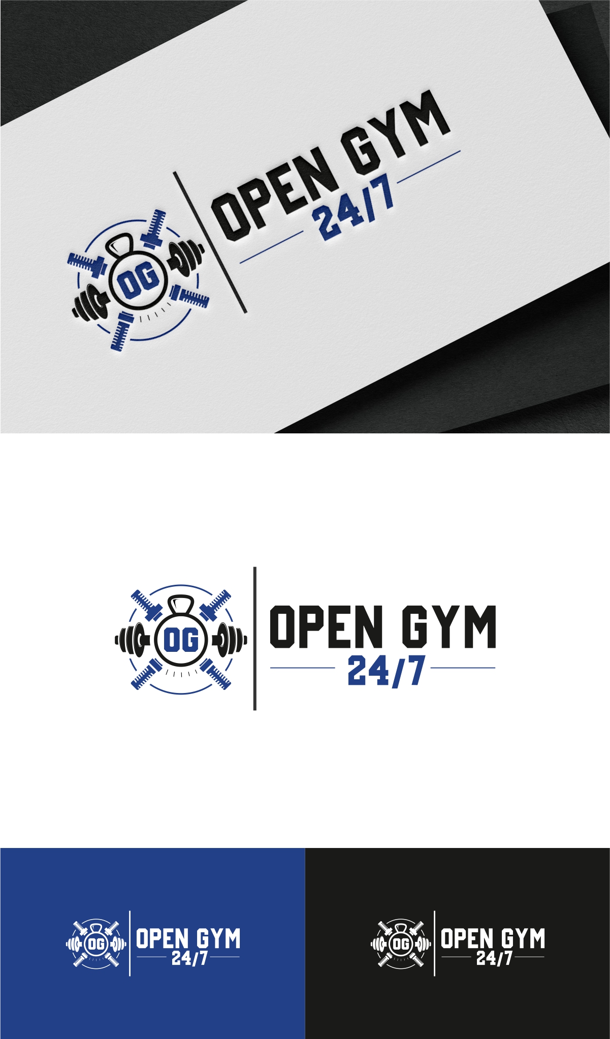 Logo Design by Loknath for Maestas Real Estate Services  | Design #31595374