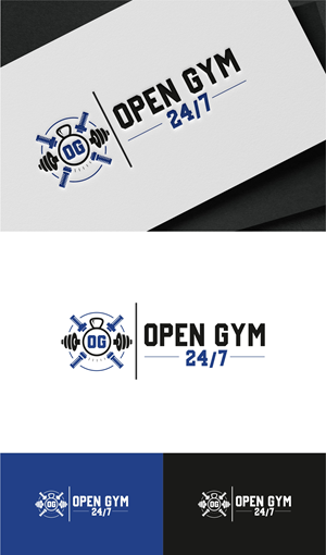 Logo Design by Loknath for Maestas Real Estate Services  | Design: #31595374