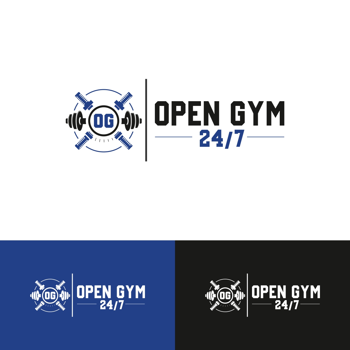 Logo Design by Loknath for Maestas Real Estate Services  | Design #31597598