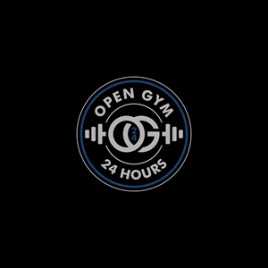 Logo Design by Lintah_design